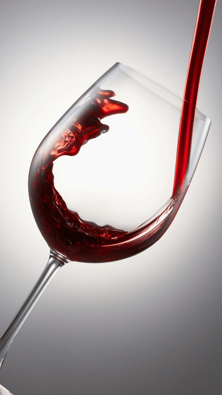 Catalogue Œnologie 2026