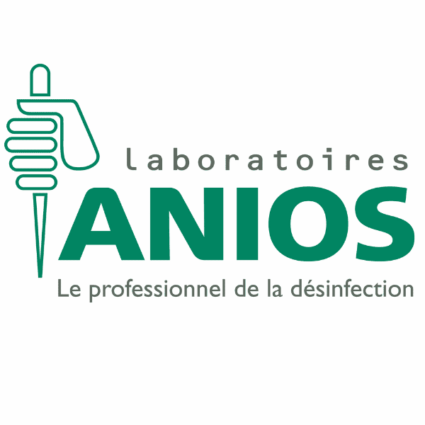 ANIOS