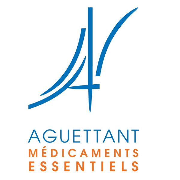 Aguettant
