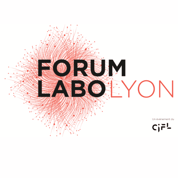 Forum Labo