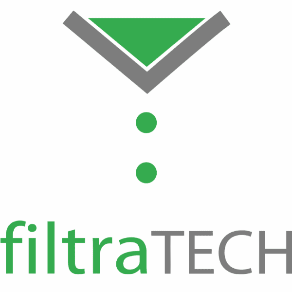 Filtratech