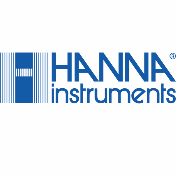 Hanna instruments