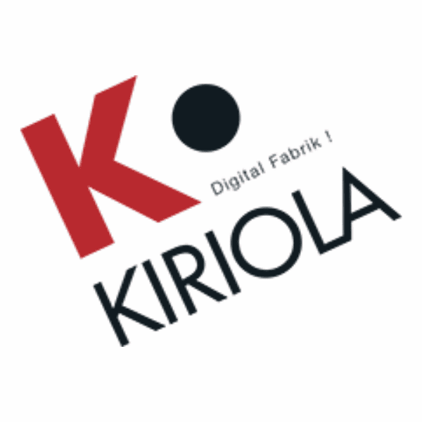 Kiriola
