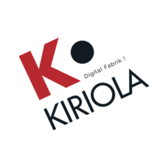 Kiriola
