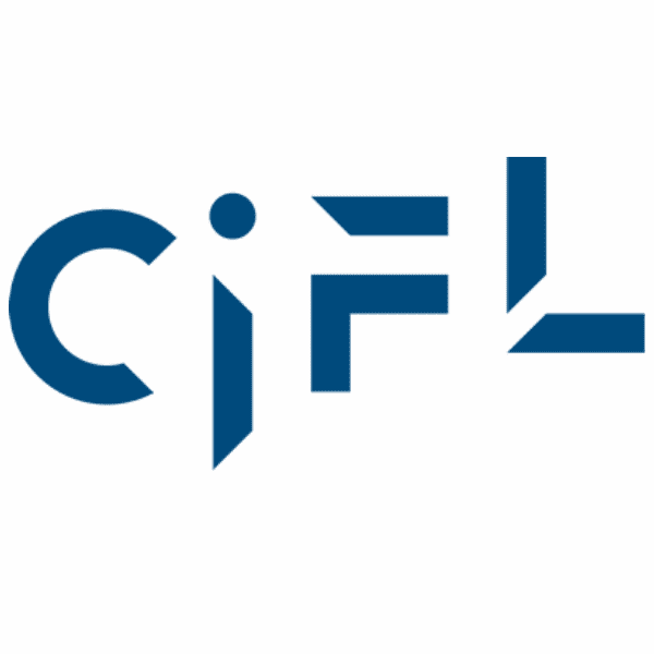 CIFL