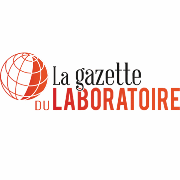 La Gazette du Laboratoire