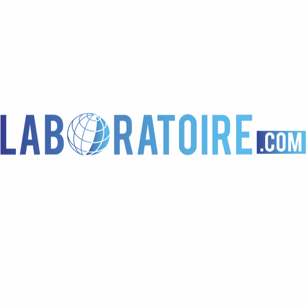 Laboratoire.com