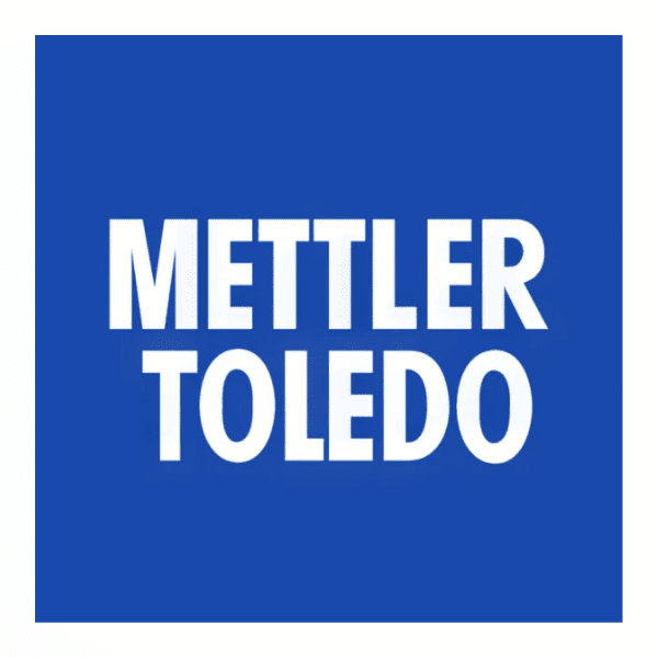 Mettler Toledo