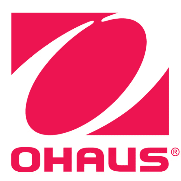 OHAUS