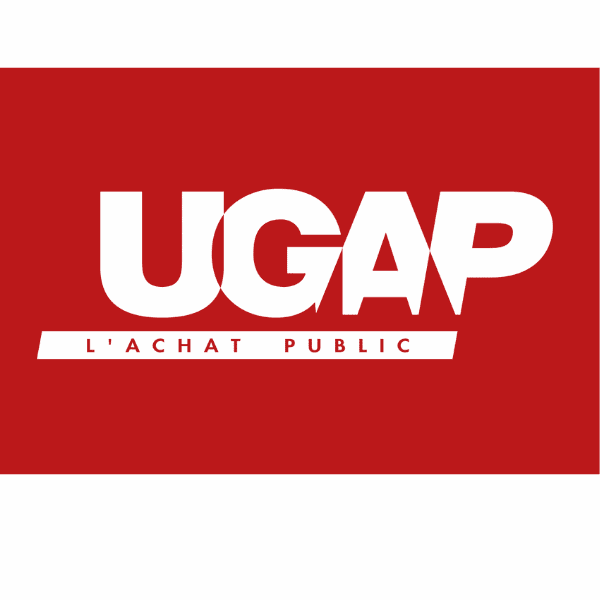 UGAP