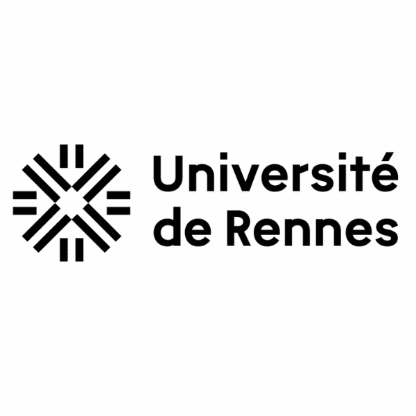 Université de Rennes