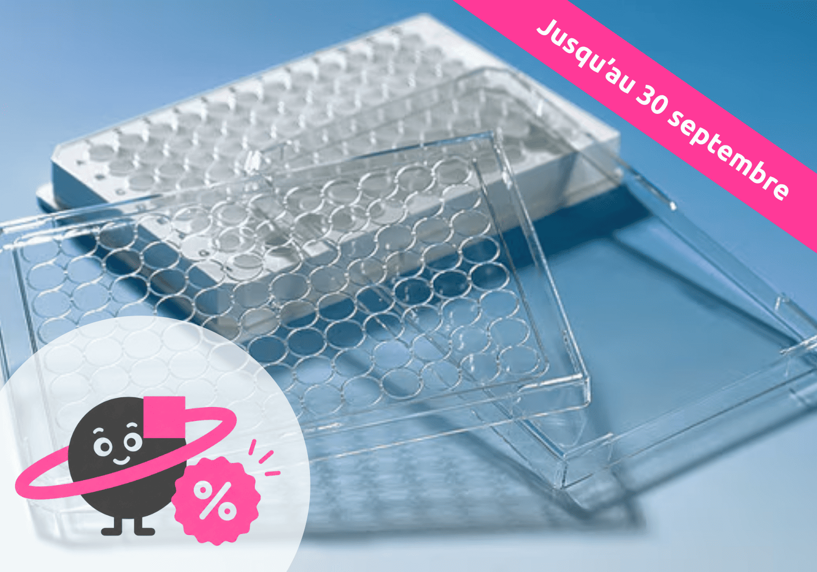 Microplaques (-20%) - Brand